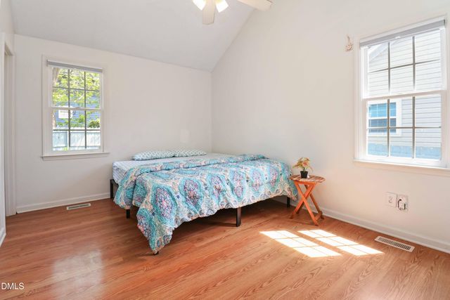 1508 Malta Avenue, Raleigh, NC 27610