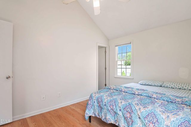 1508 Malta Avenue, Raleigh, NC 27610