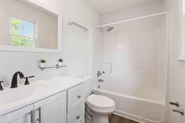 1508 Malta Avenue, Raleigh, NC 27610