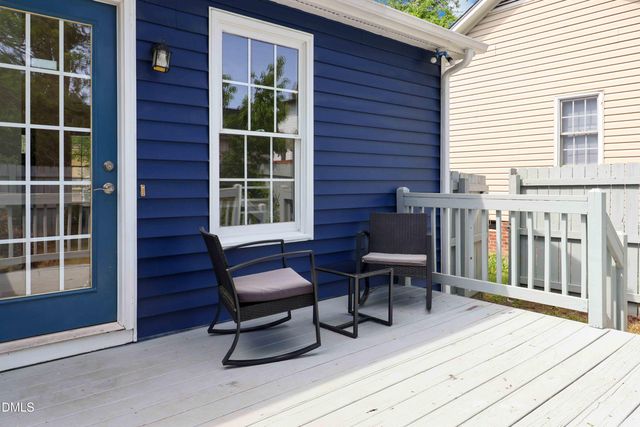 1508 Malta Avenue, Raleigh, NC 27610