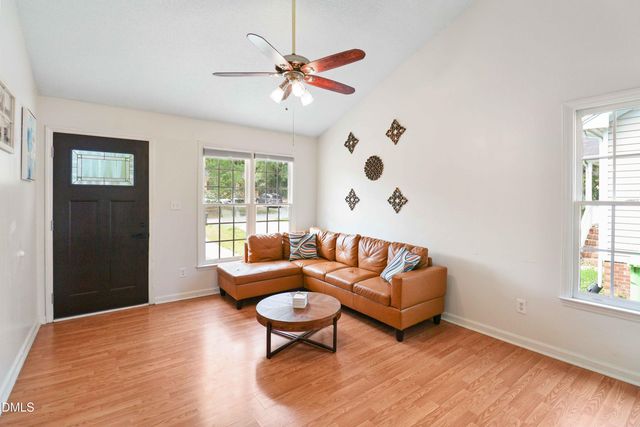 1508 Malta Avenue, Raleigh, NC 27610