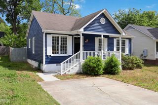 1508 Malta Avenue, Raleigh, NC 27610