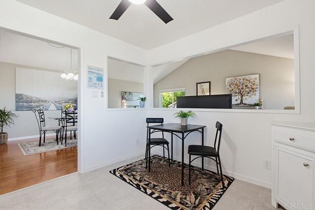 17347 Plaza Maria, San Diego, CA 92128