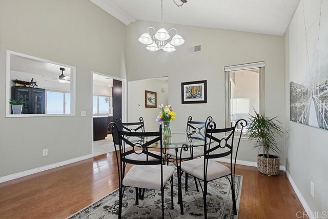 17347 Plaza Maria, San Diego, CA 92128