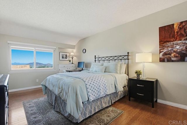 17347 Plaza Maria, San Diego, CA 92128