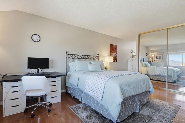 17347 Plaza Maria, San Diego, CA 92128