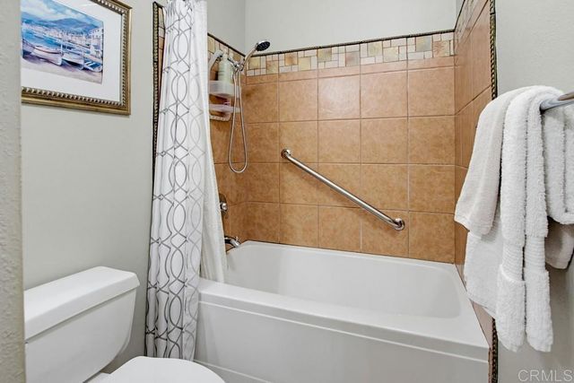 17347 Plaza Maria, San Diego, CA 92128