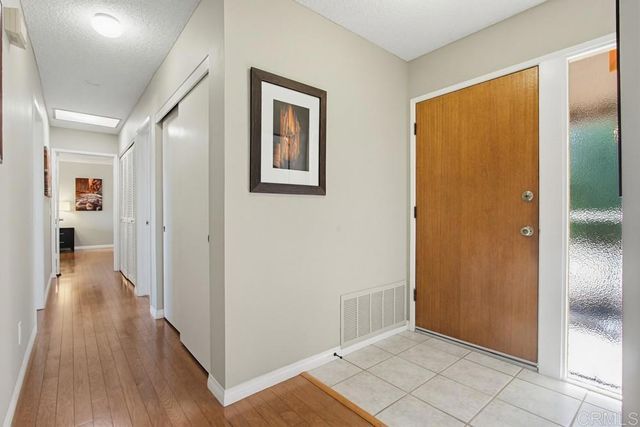 17347 Plaza Maria, San Diego, CA 92128