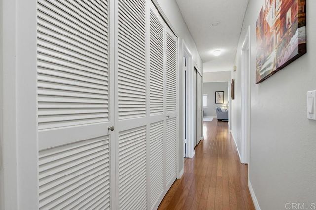 17347 Plaza Maria, San Diego, CA 92128