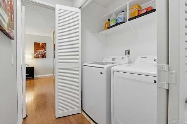 17347 Plaza Maria, San Diego, CA 92128