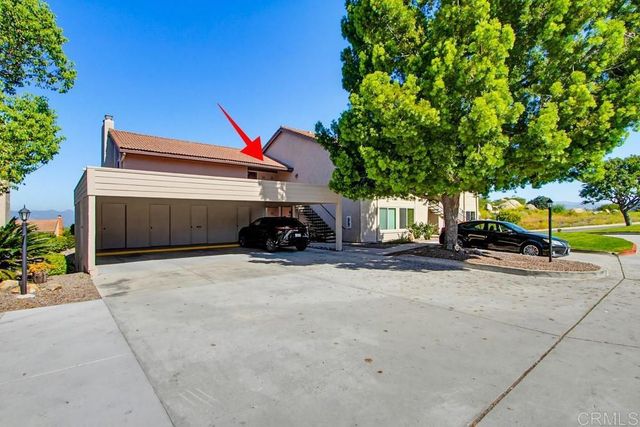 17347 Plaza Maria, San Diego, CA 92128