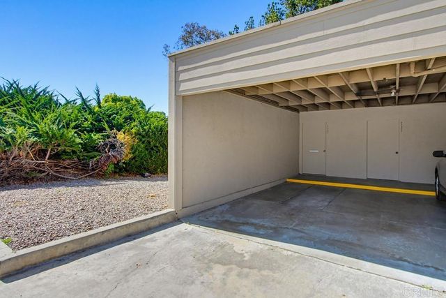 17347 Plaza Maria, San Diego, CA 92128