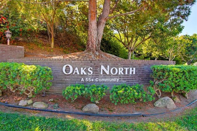 17347 Plaza Maria, San Diego, CA 92128