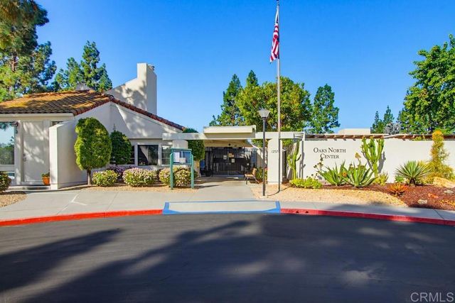 17347 Plaza Maria, San Diego, CA 92128