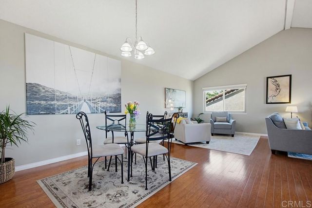 17347 Plaza Maria, San Diego, CA 92128