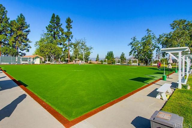 17347 Plaza Maria, San Diego, CA 92128