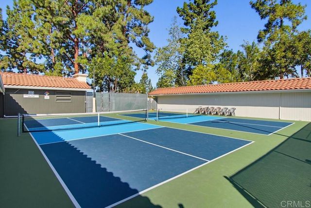 17347 Plaza Maria, San Diego, CA 92128