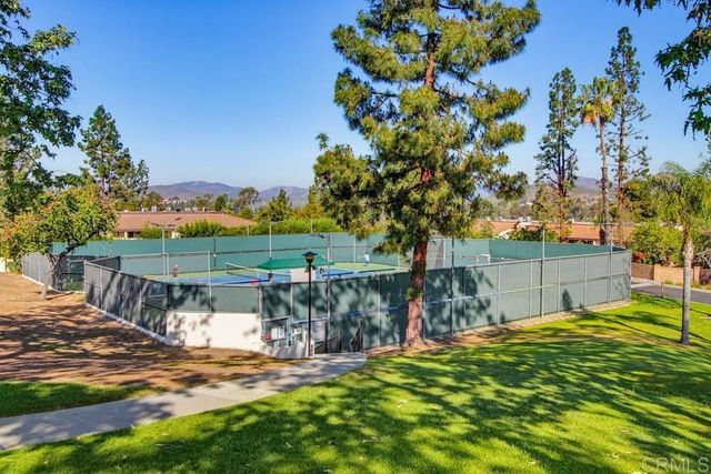 17347 Plaza Maria, San Diego, CA 92128