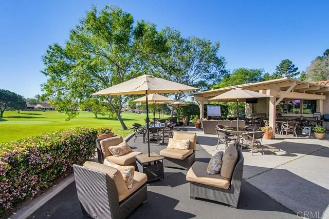 17347 Plaza Maria, San Diego, CA 92128