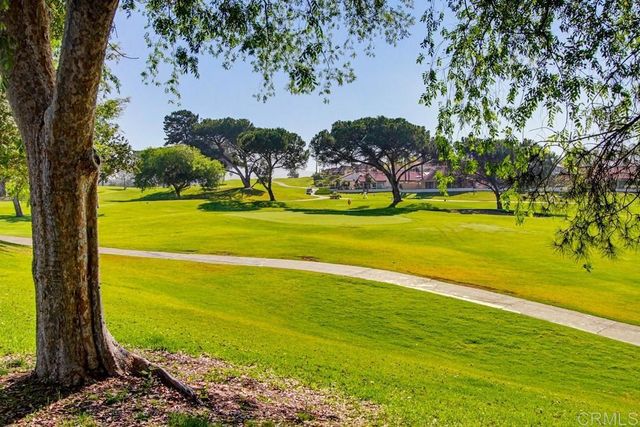 17347 Plaza Maria, San Diego, CA 92128