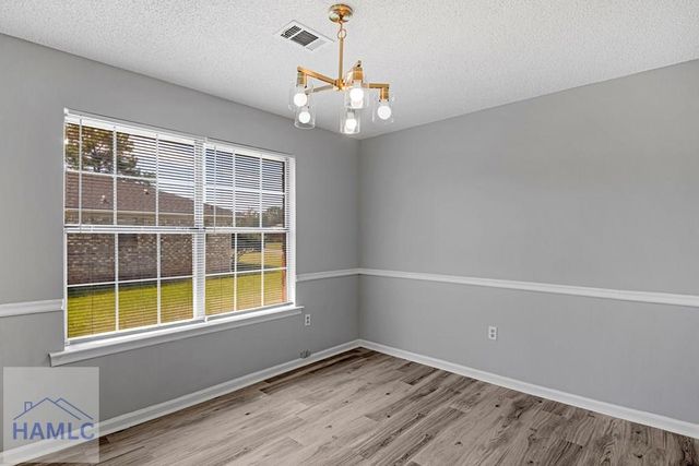 1240 Pineridge Way, Hinesville, GA 31313