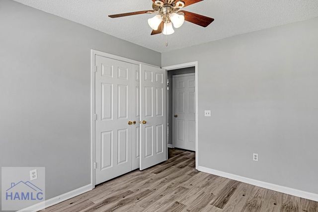 1240 Pineridge Way, Hinesville, GA 31313