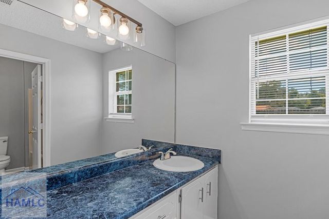 1240 Pineridge Way, Hinesville, GA 31313