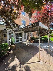 151-15 84th Street 1N, Howard Beach, NY 11414