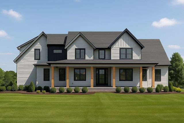 37 Cervelli Farm Dr, Hanover, MA 02339