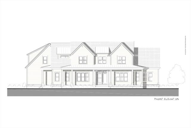 37 Cervelli Farm Dr, Hanover, MA 02339