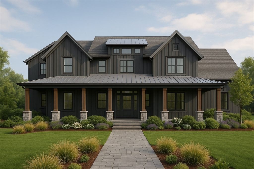 37 Cervelli Farm Dr, Hanover, MA 02339