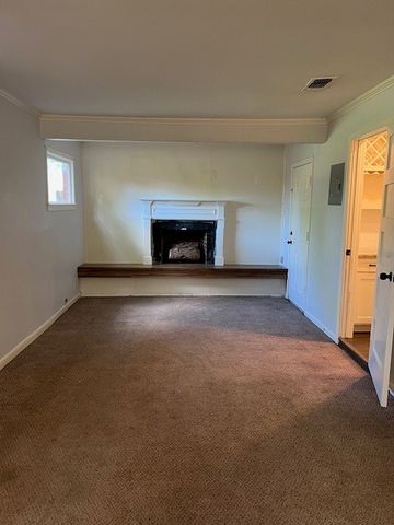 909 Sunnyvale Drive, Arlington, TX 76010