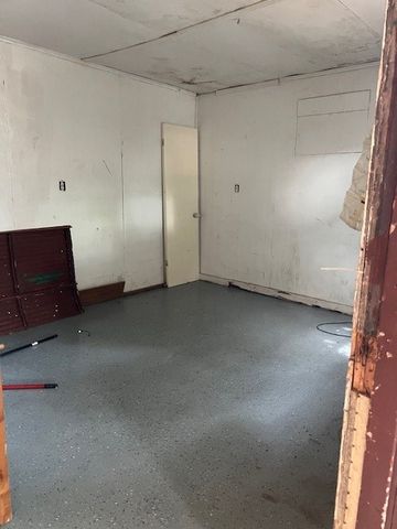 909 Sunnyvale Drive, Arlington, TX 76010