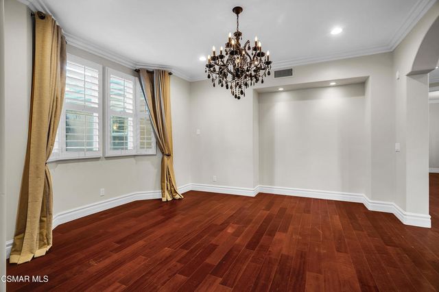1995 Rudolph Drive, Newbury Park, CA 91320