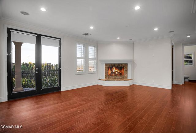 1995 Rudolph Drive, Newbury Park, CA 91320