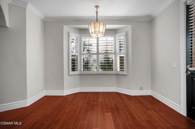 1995 Rudolph Drive, Newbury Park, CA 91320