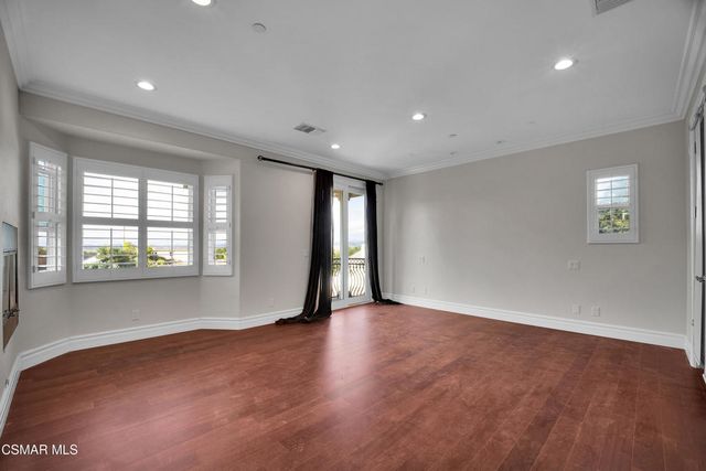 1995 Rudolph Drive, Newbury Park, CA 91320