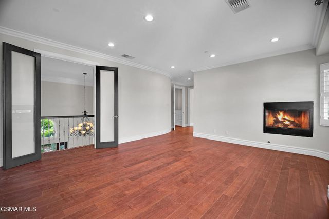 1995 Rudolph Drive, Newbury Park, CA 91320