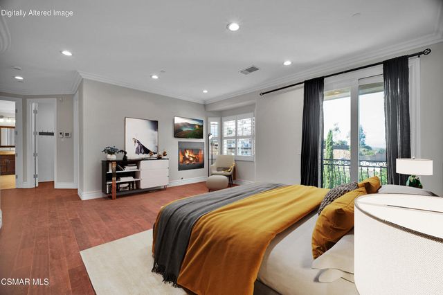 1995 Rudolph Drive, Newbury Park, CA 91320