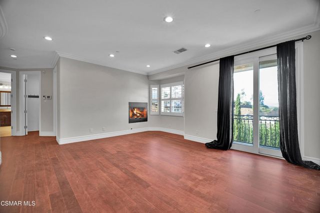 1995 Rudolph Drive, Newbury Park, CA 91320