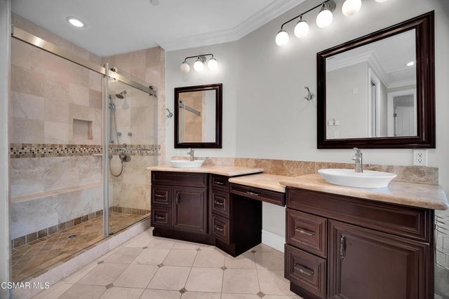 1995 Rudolph Drive, Newbury Park, CA 91320