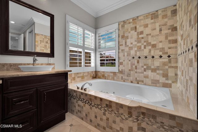 1995 Rudolph Drive, Newbury Park, CA 91320