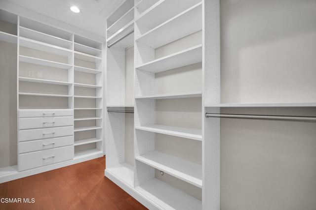 1995 Rudolph Drive, Newbury Park, CA 91320