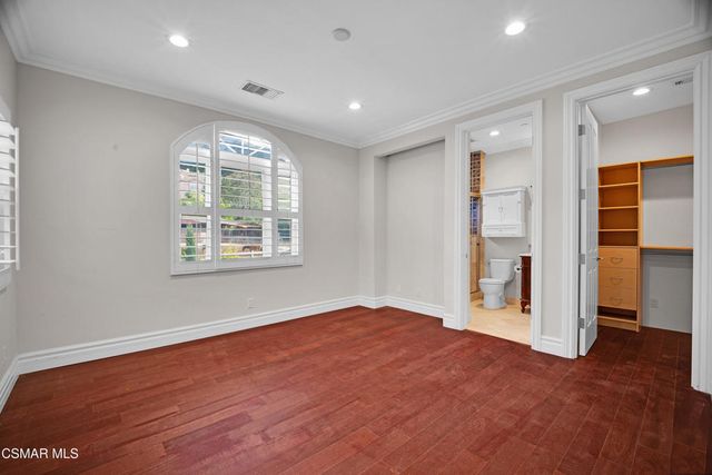 1995 Rudolph Drive, Newbury Park, CA 91320