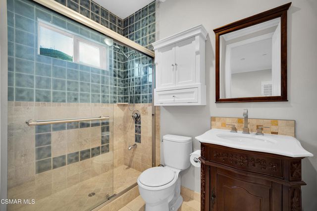 1995 Rudolph Drive, Newbury Park, CA 91320