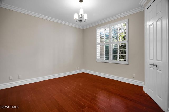 1995 Rudolph Drive, Newbury Park, CA 91320