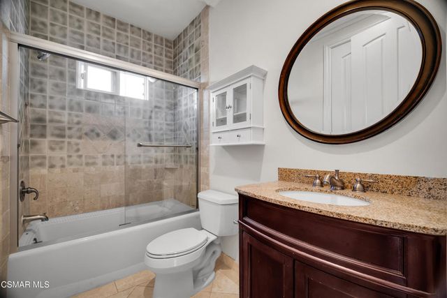 1995 Rudolph Drive, Newbury Park, CA 91320