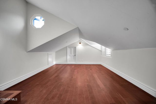 1995 Rudolph Drive, Newbury Park, CA 91320