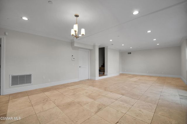 1995 Rudolph Drive, Newbury Park, CA 91320
