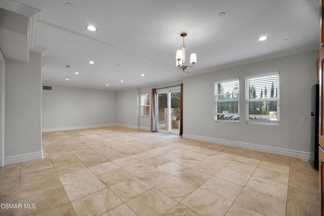1995 Rudolph Drive, Newbury Park, CA 91320